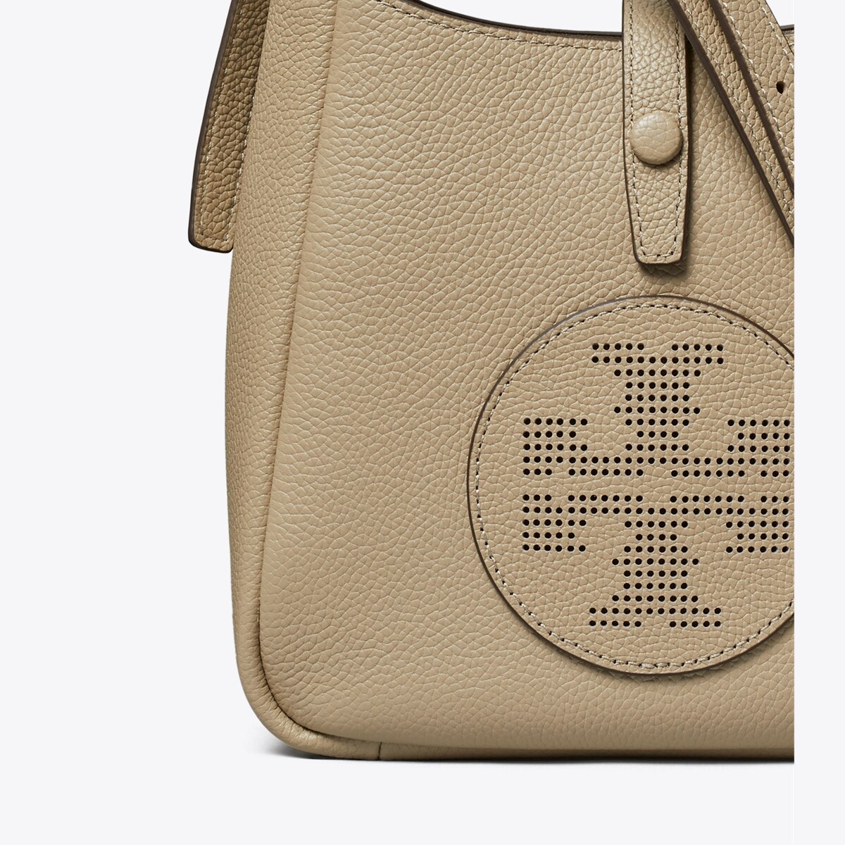 MILLER SWING CROSSBODY BAG