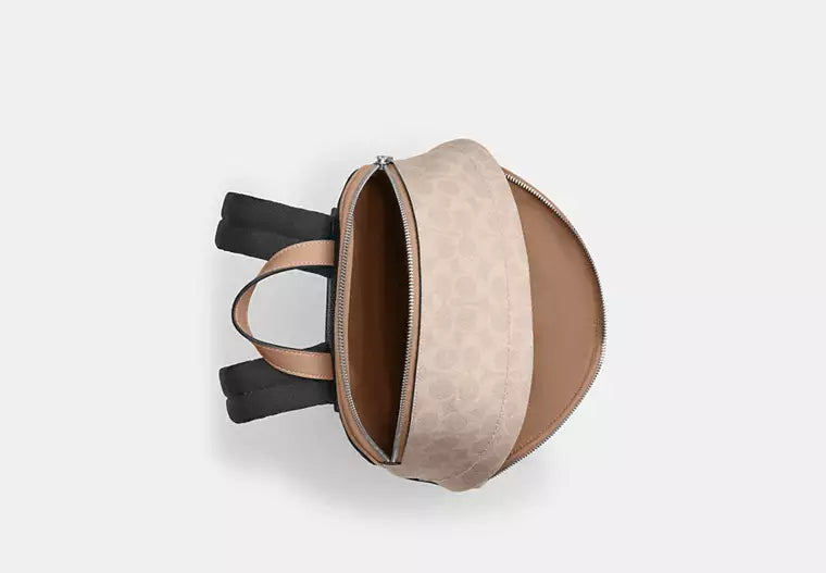 Taylor Small Backpack