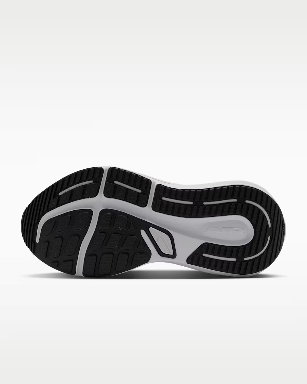 Nike Winflo 12