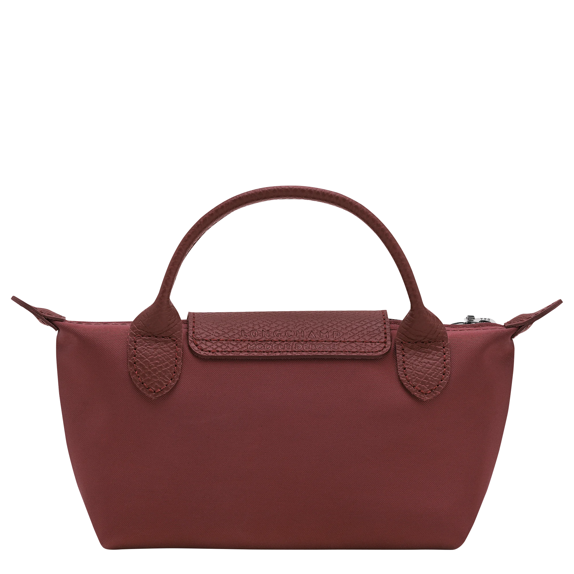 Le Pliage One Pouch