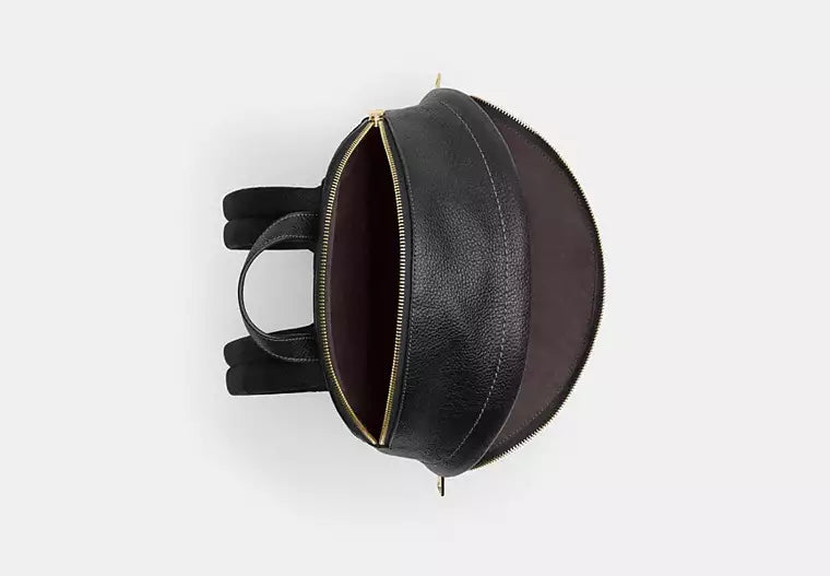 Taylor Small Backpack