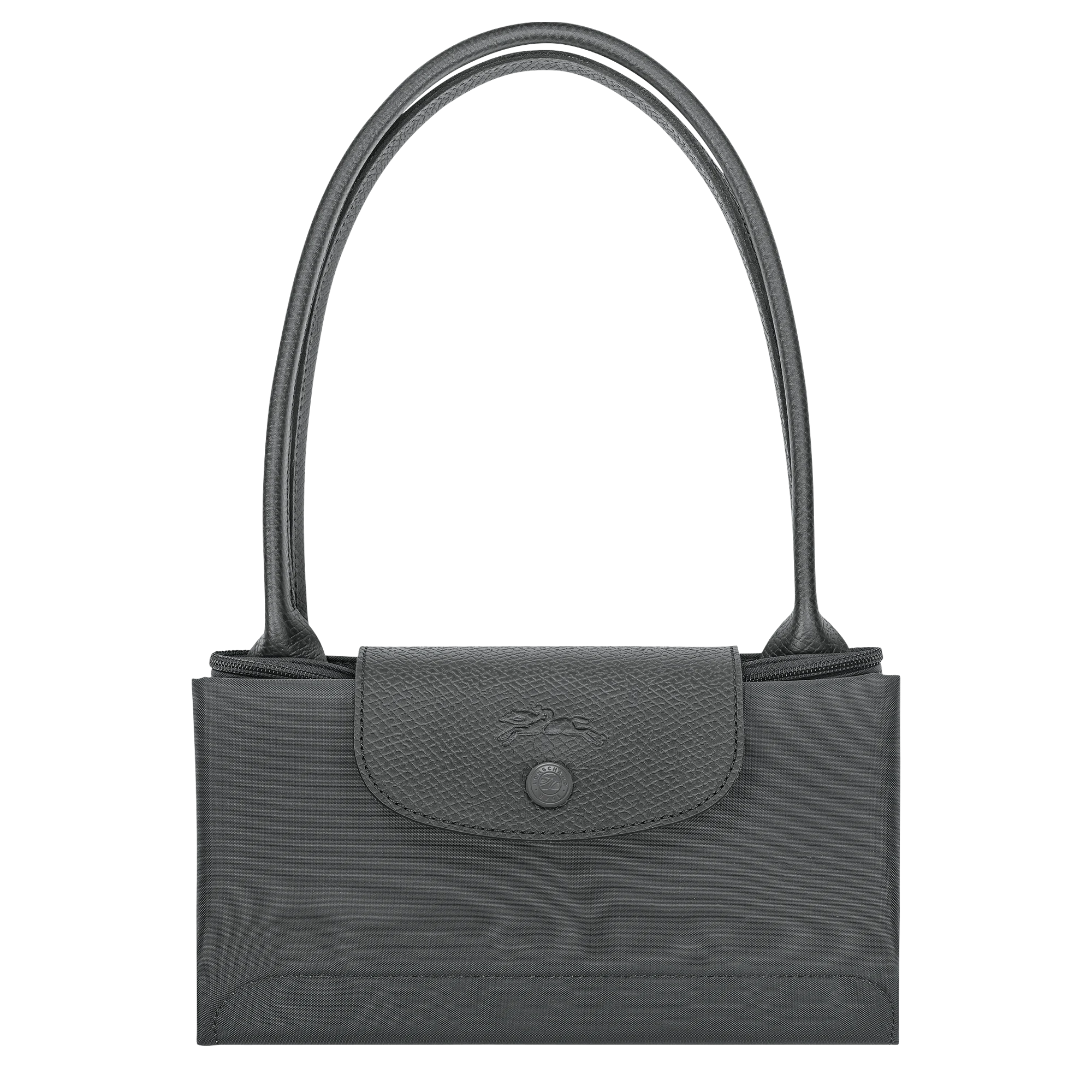 Le Pliage One M Tote bag