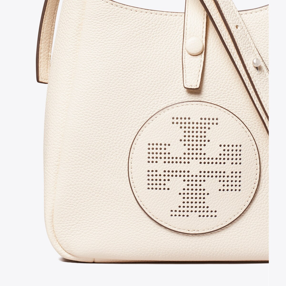 MILLER SWING CROSSBODY BAG
