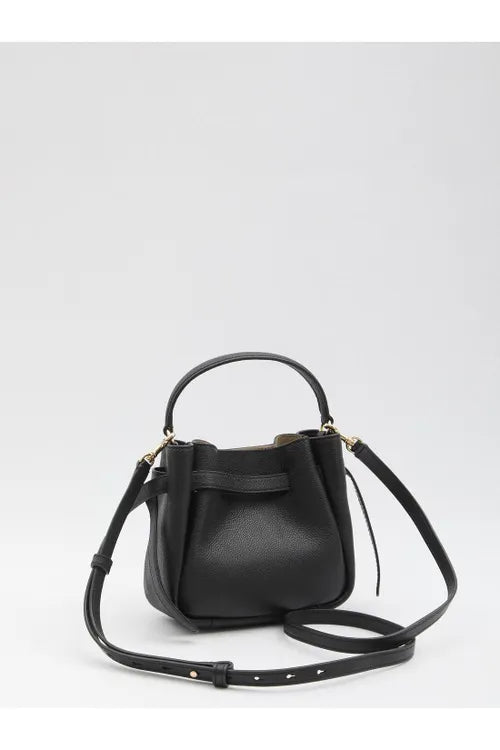 MINI ROMY BUCKET BAG