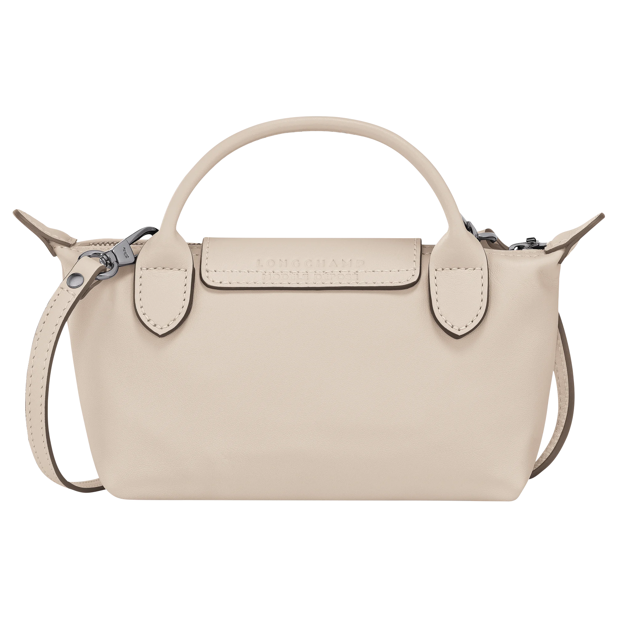 Le Pliage Xtra XS Pouch