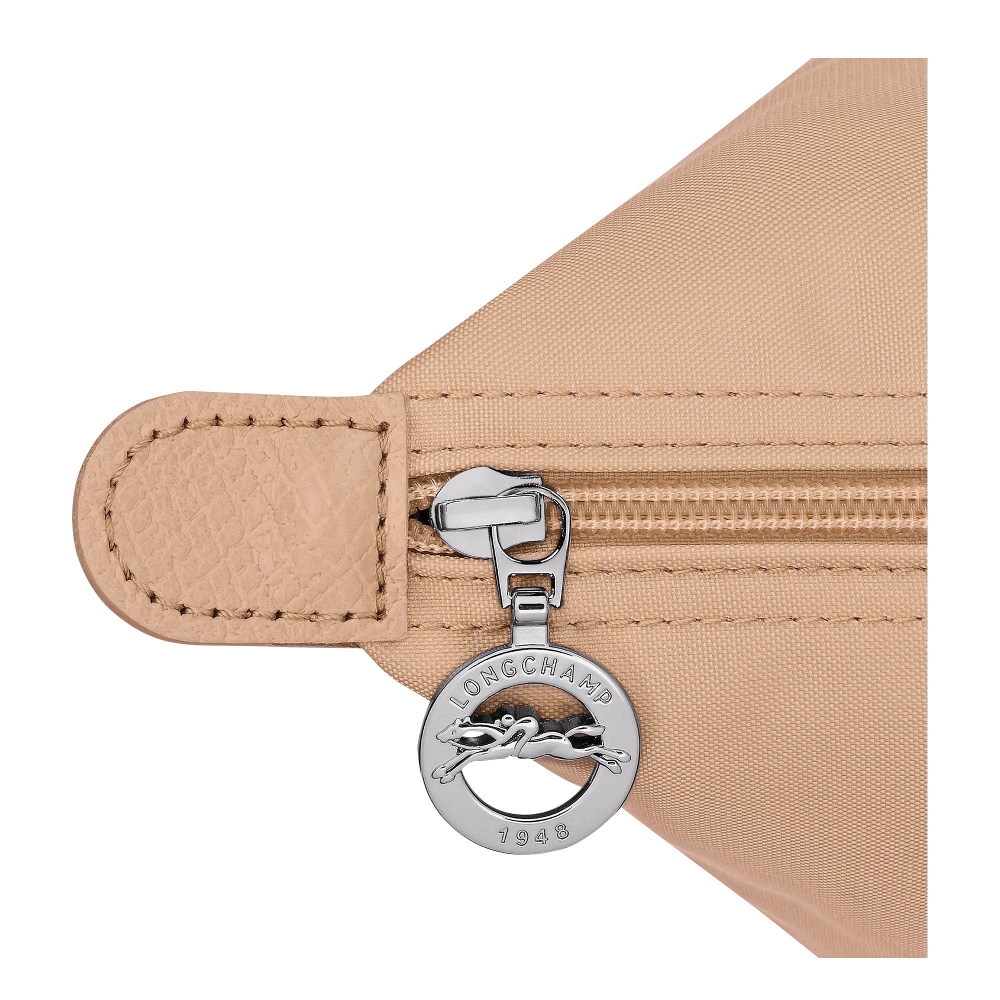 Le Pliage One L Tote bag