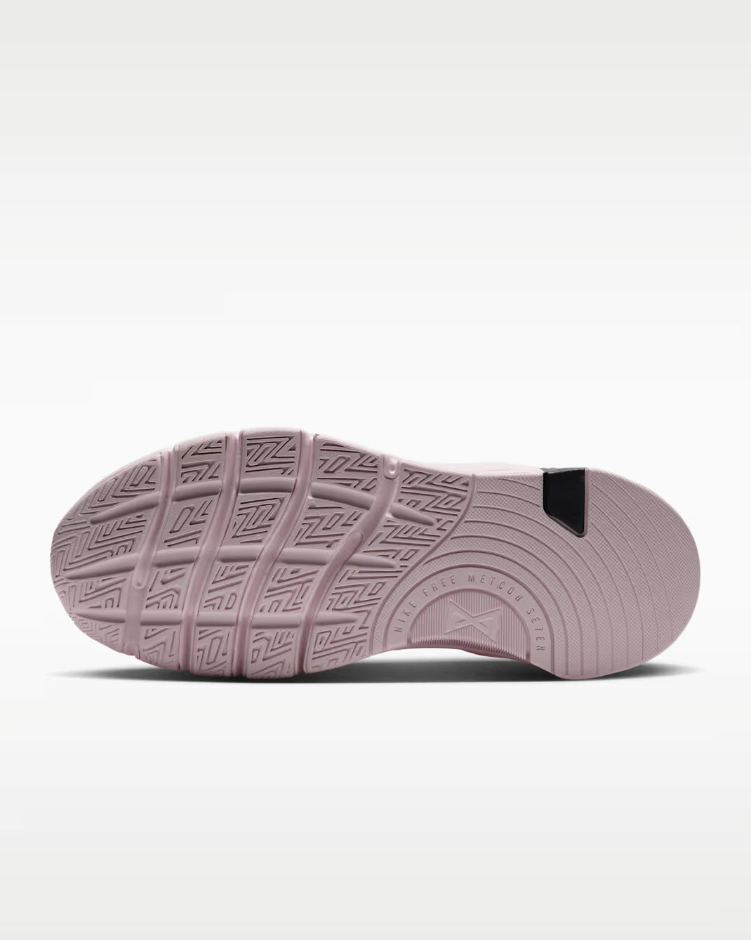 Nike Free Metcon 7