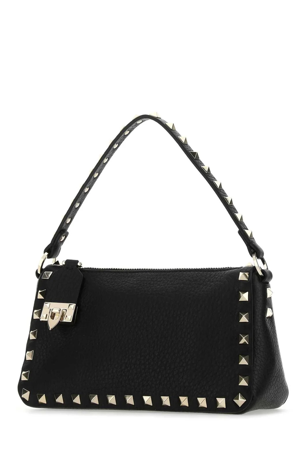 Valentino Garavani Rockstud Small Crossbody Bag