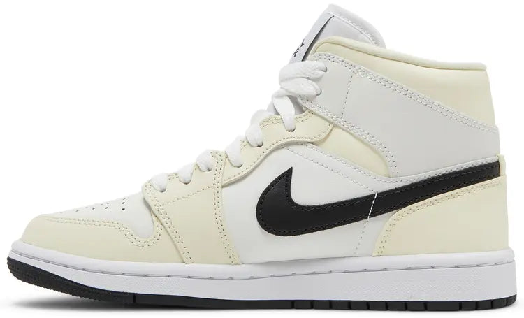 Jordan 1 Mid