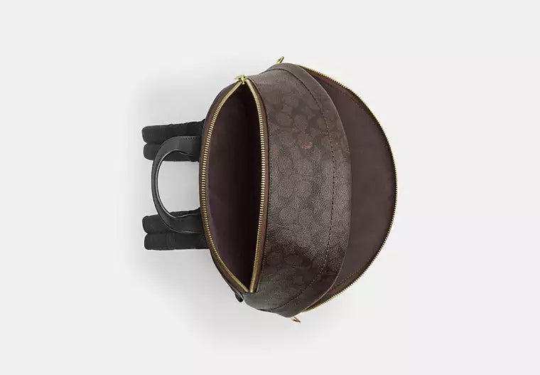 Taylor Small Backpack