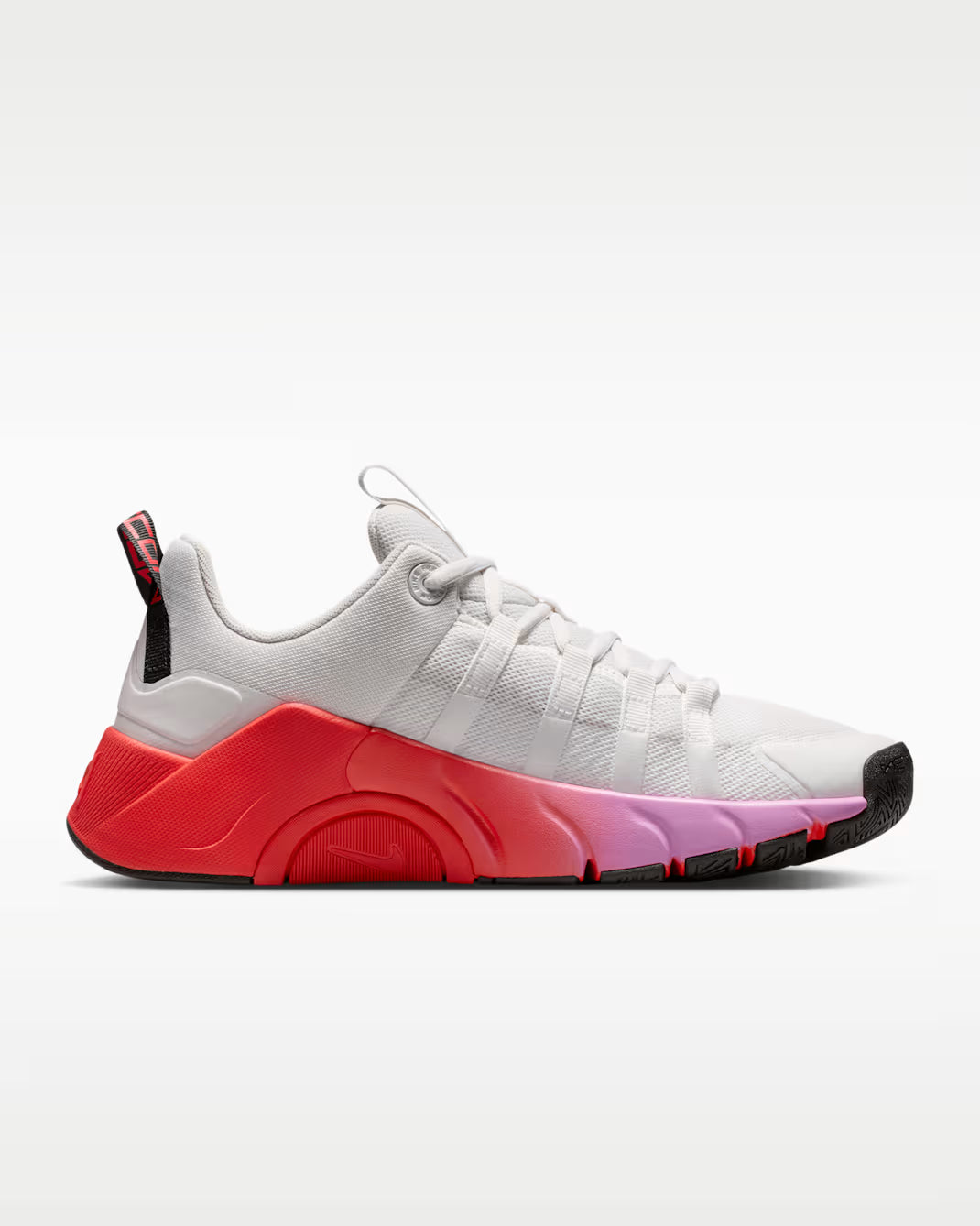 Nike Free Metcon 7