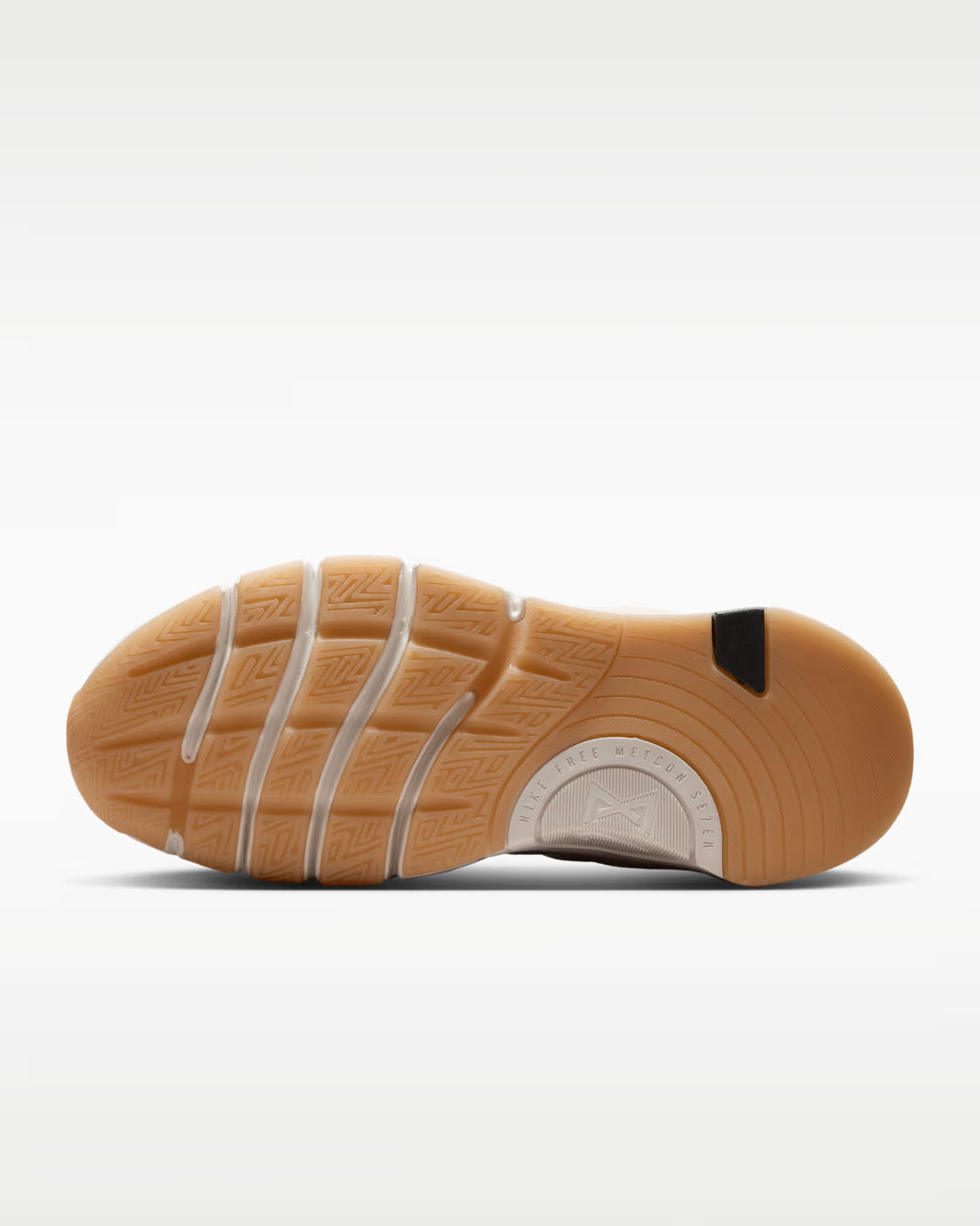 Nike Free Metcon 7