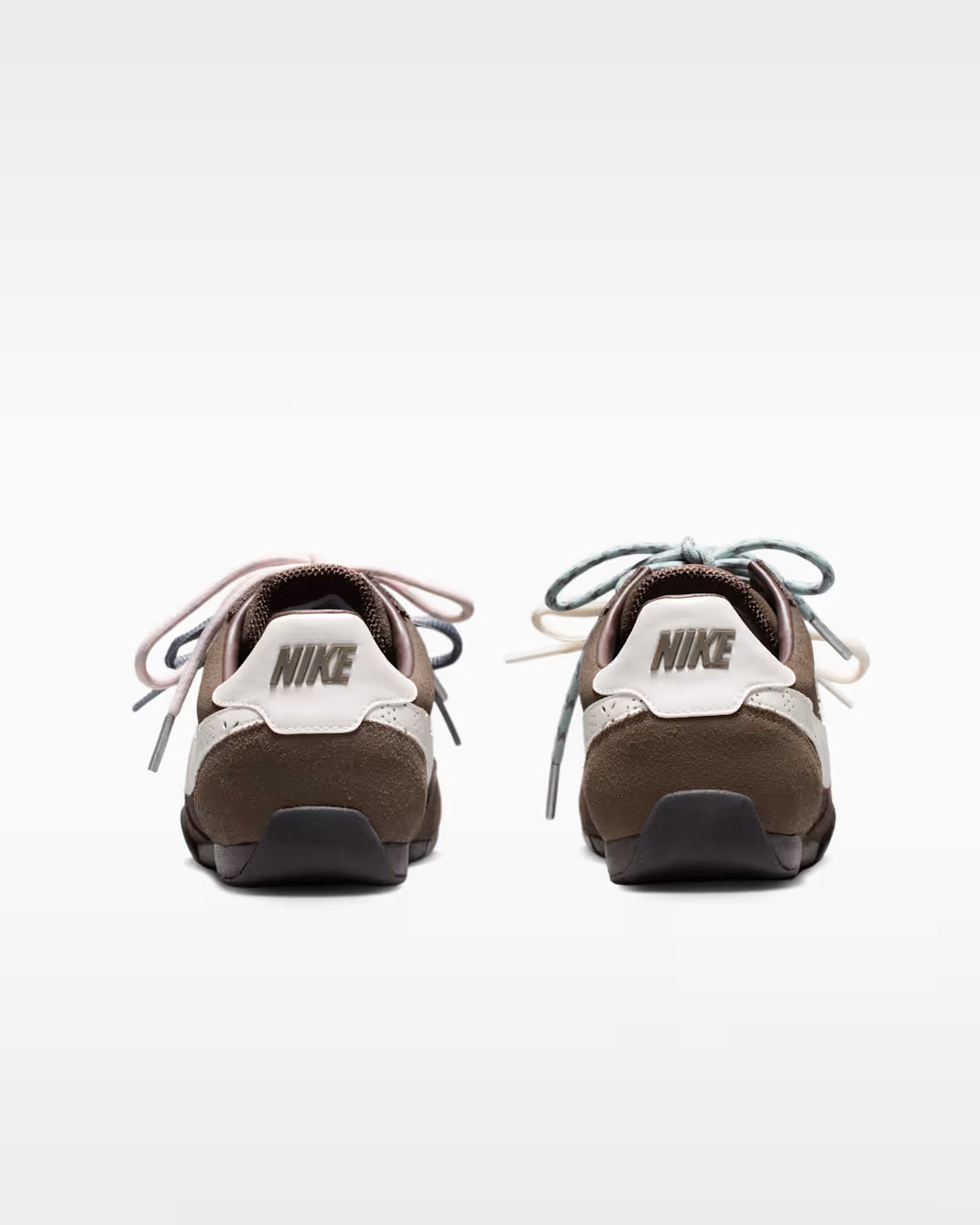 Nike Sprint Sister
