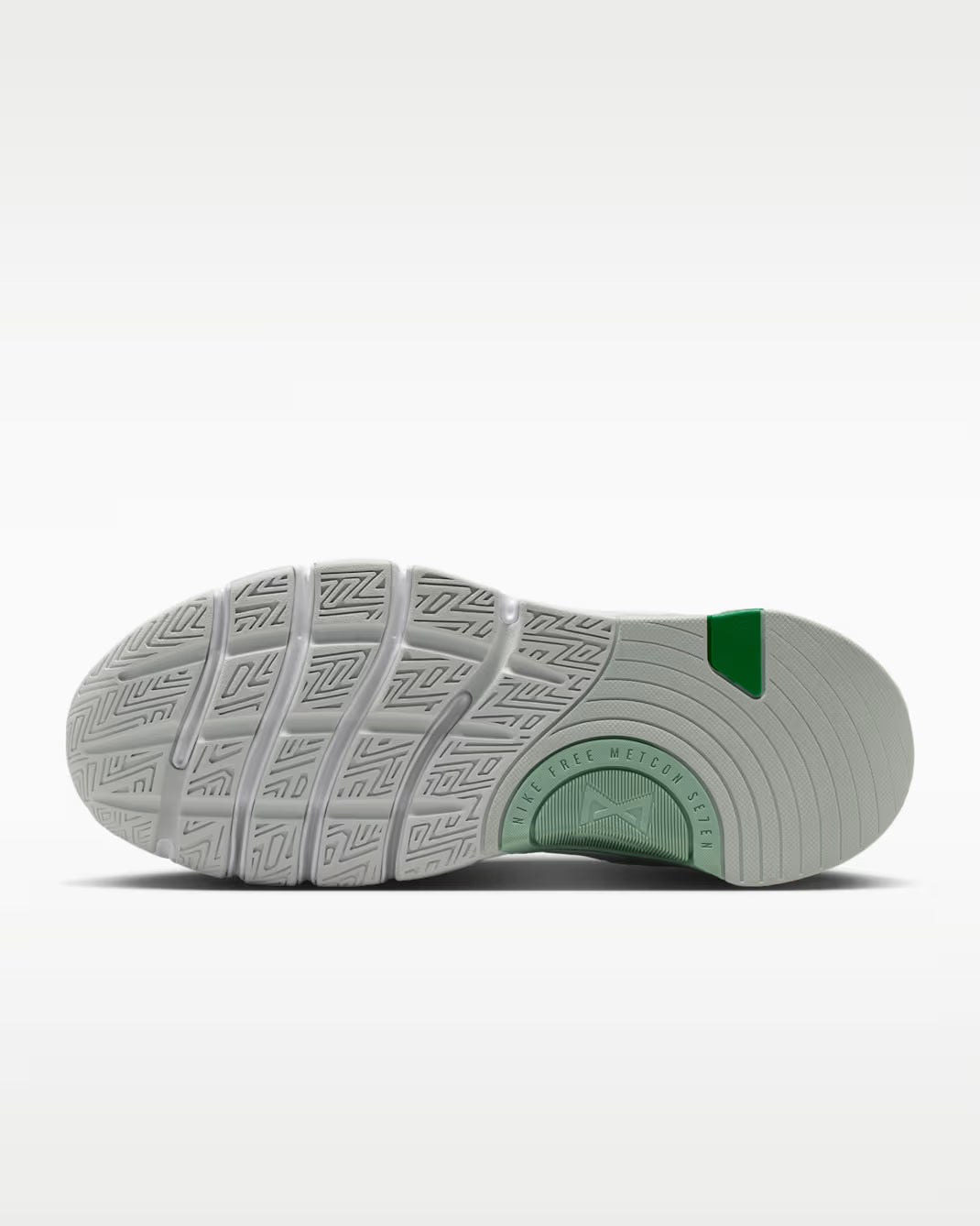 Nike Free Metcon 7