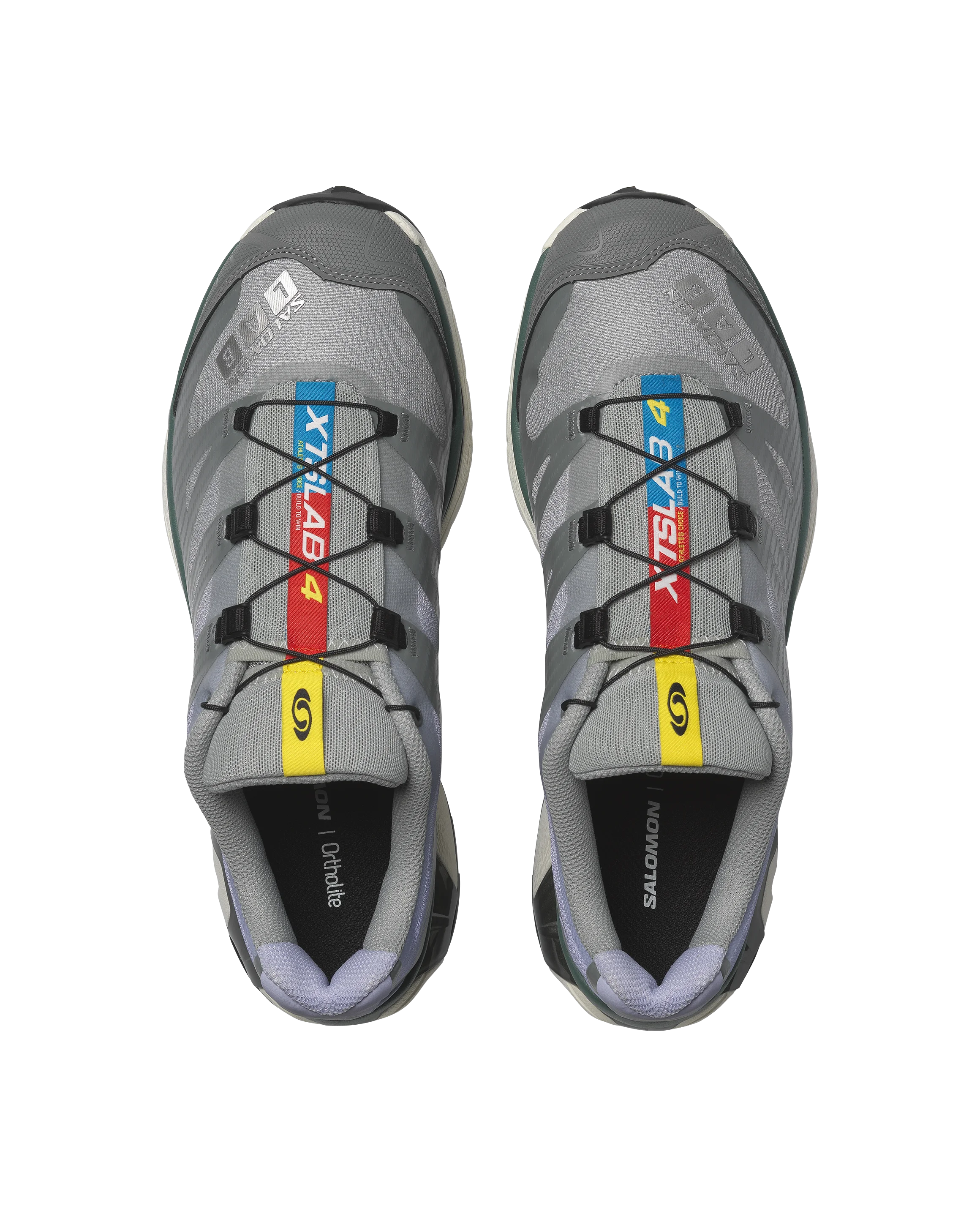 XT-4 OG