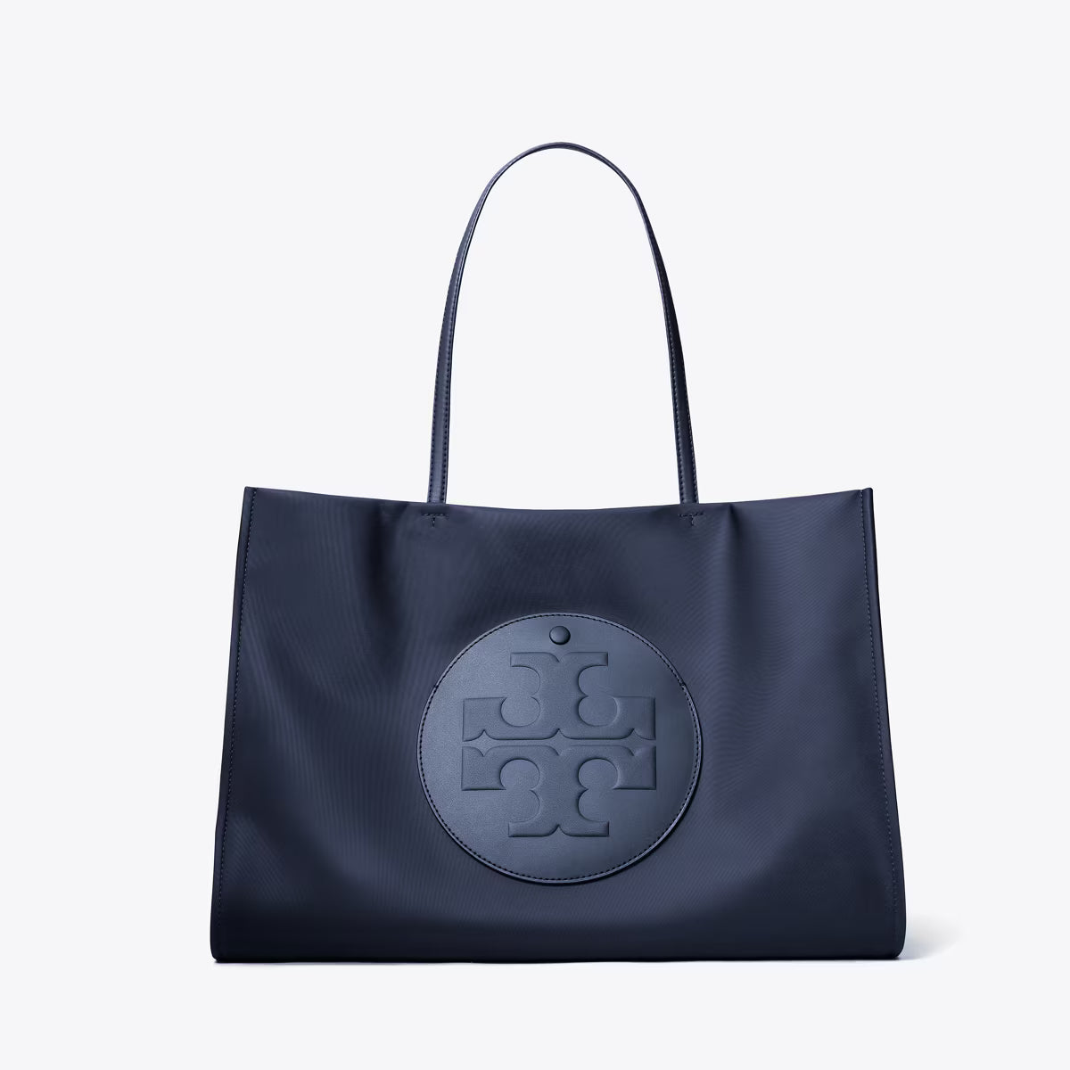 SMALL ELLA TOTE