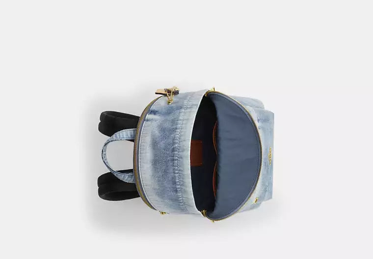 Taylor Small Backpack