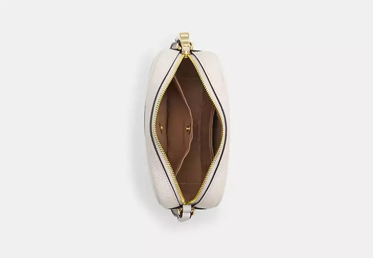 Mini Jamie Camera Bag