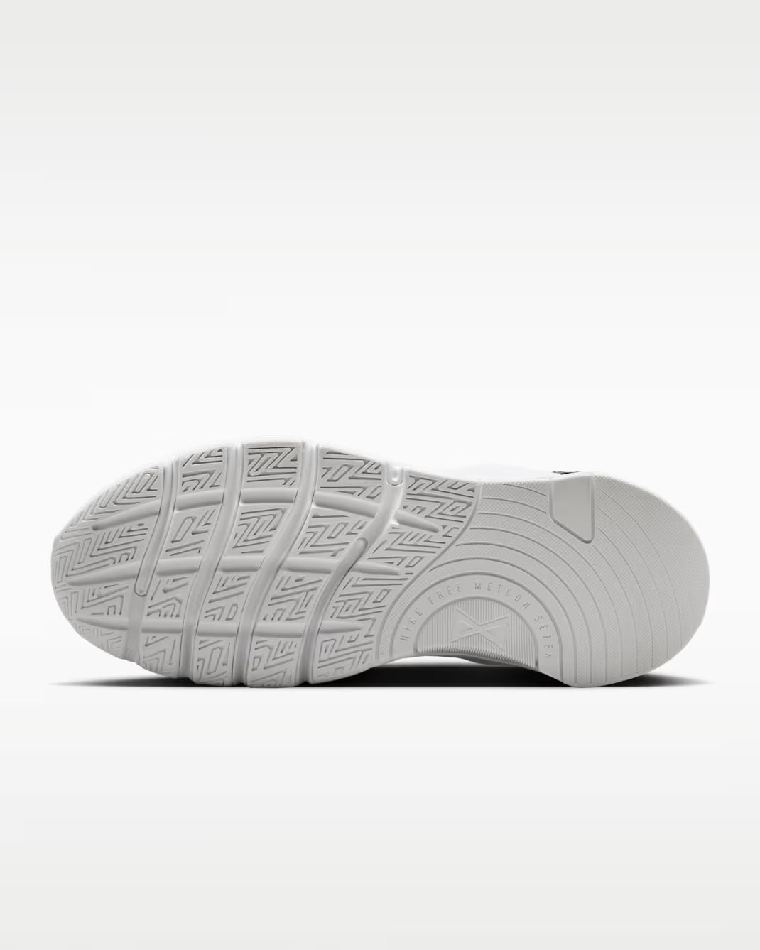 Nike Free Metcon 7