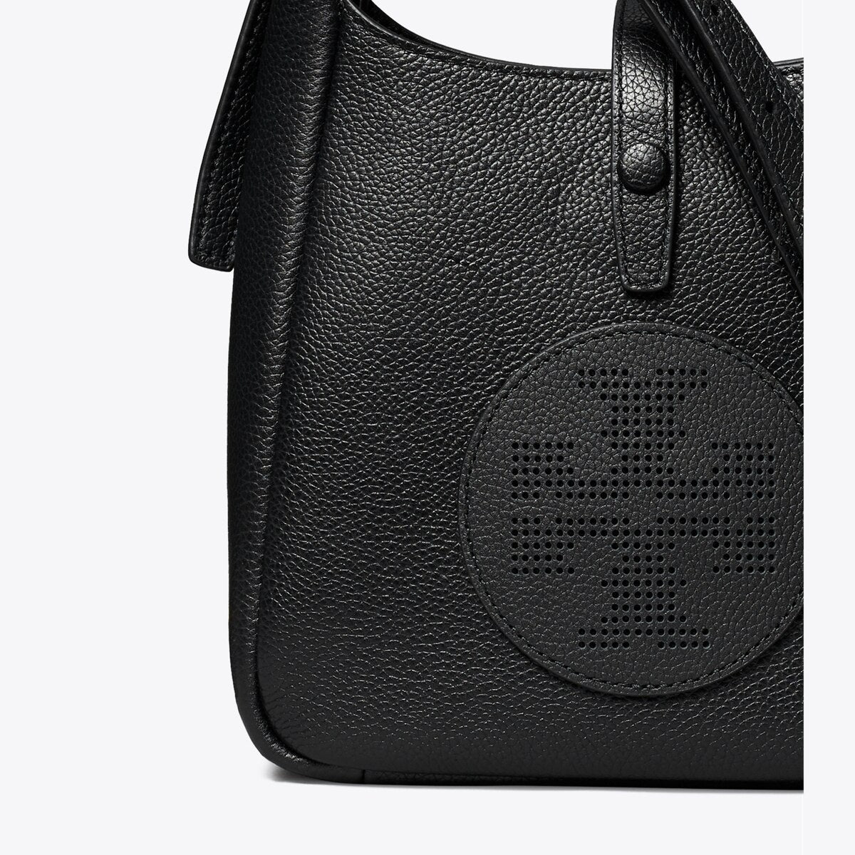 MILLER SWING CROSSBODY BAG
