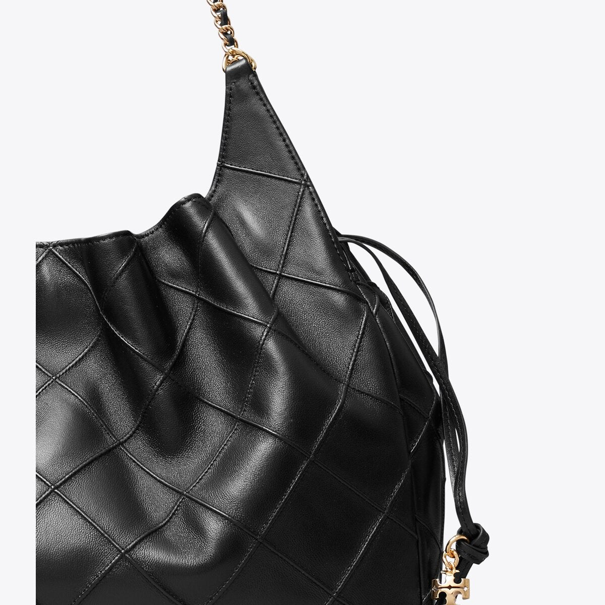 LARGE FLEMING TOTE