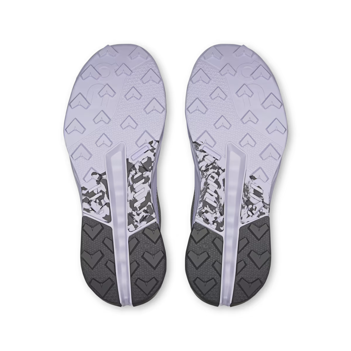 Cloudhorizon 2 Waterproof