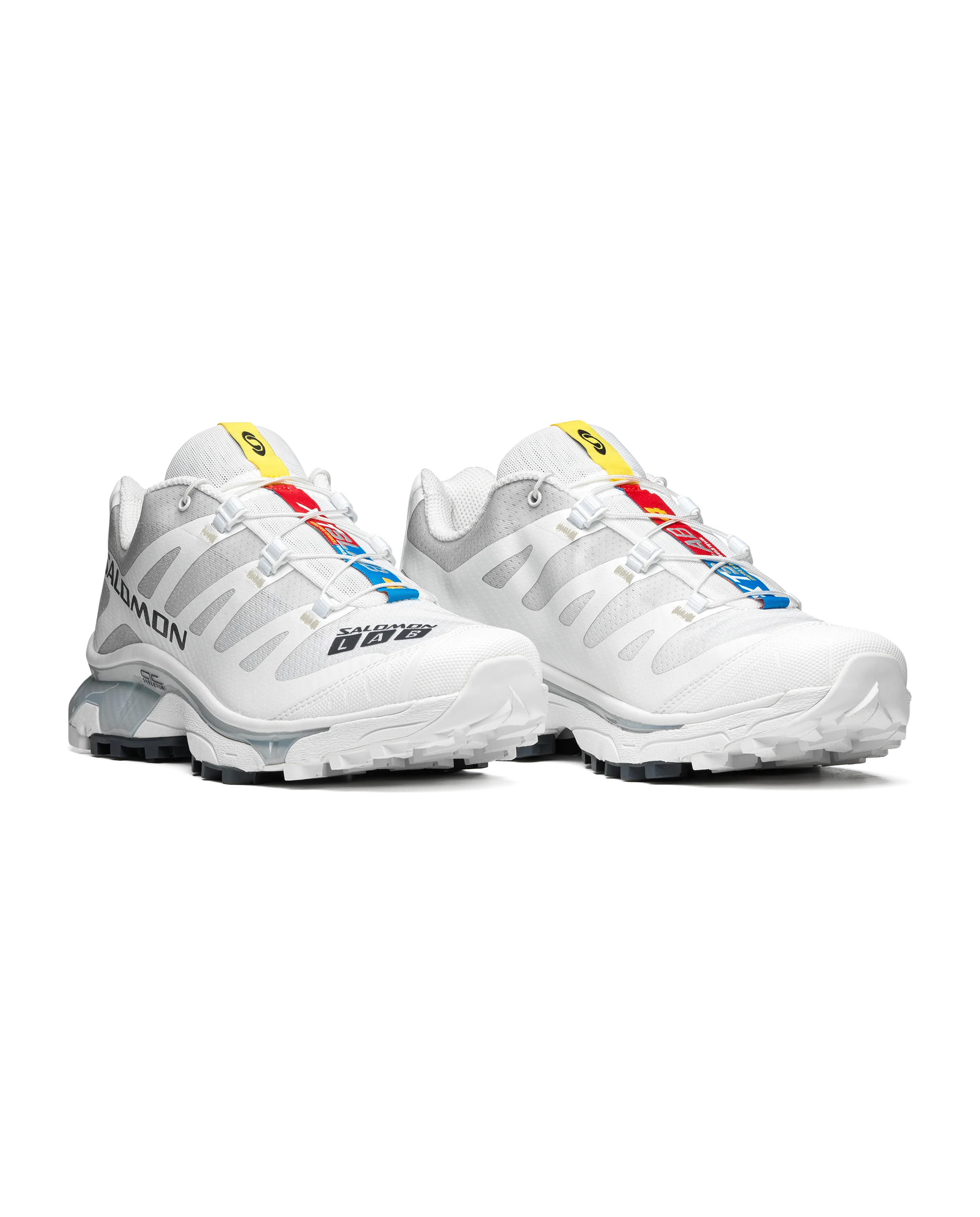 XT-4 OG
