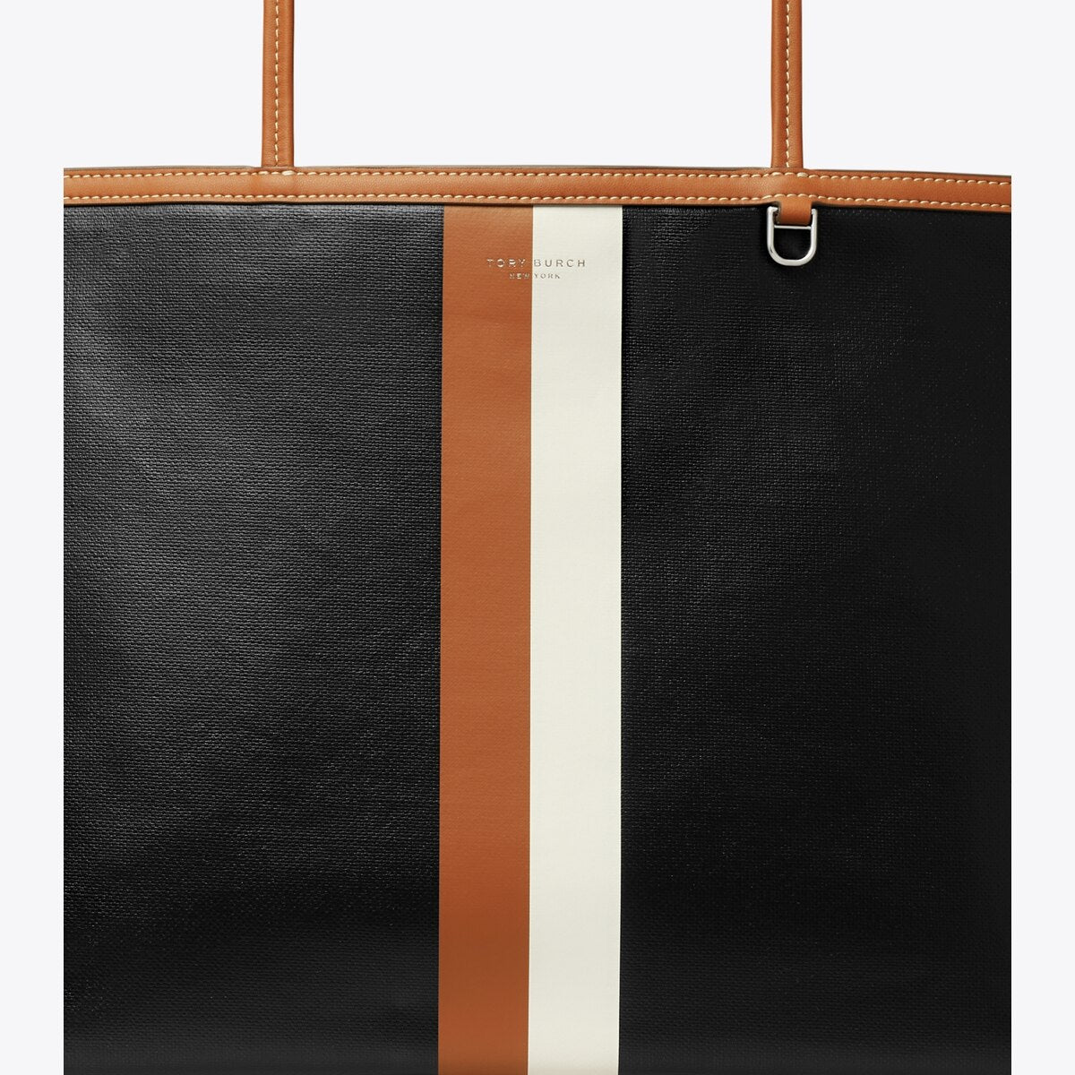 RACER TOTE