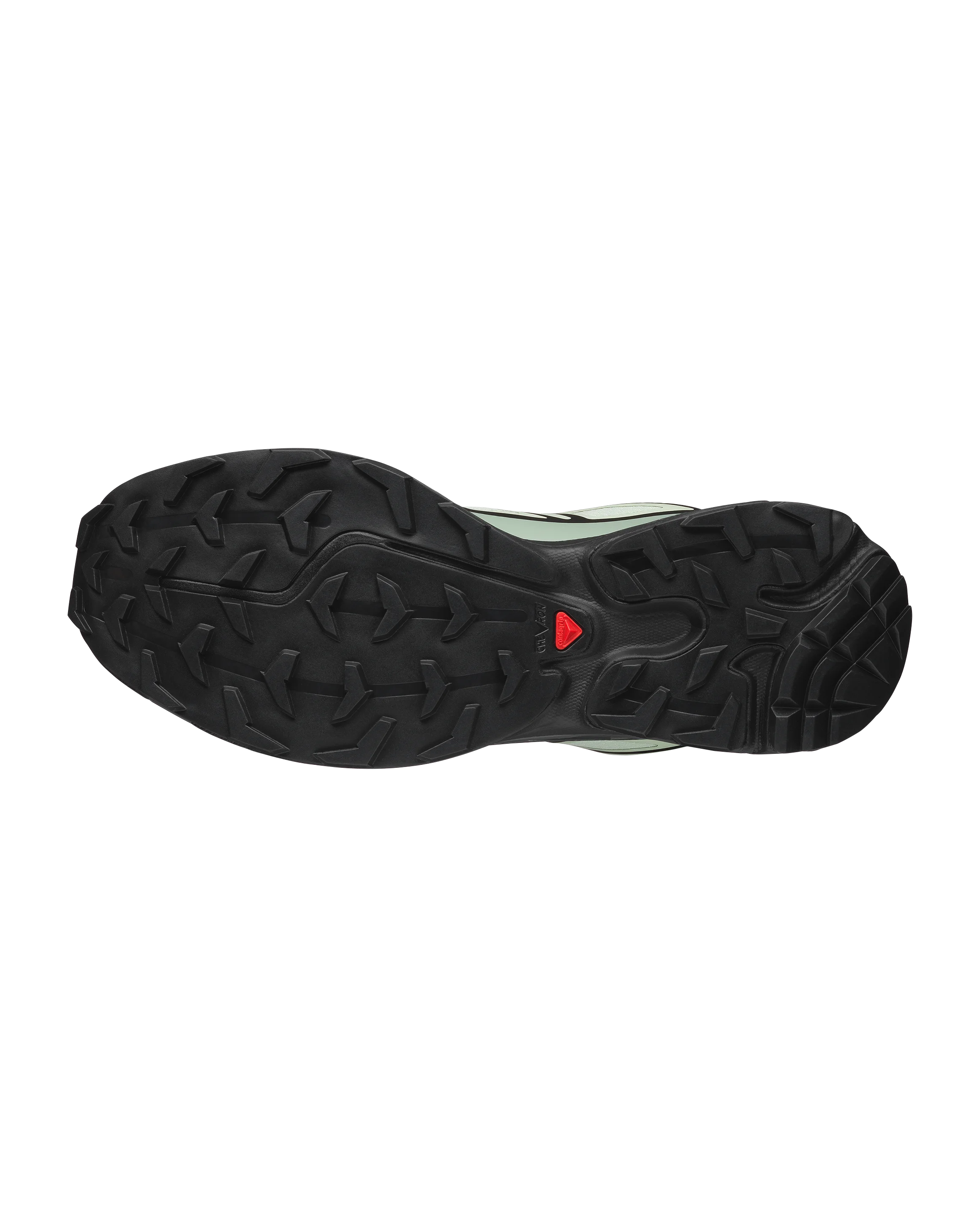 XT-6 GORE-TEX