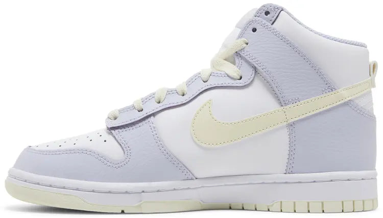 Nike Dunk High