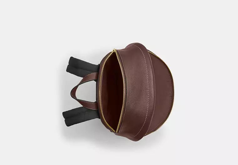 Taylor Small Backpack