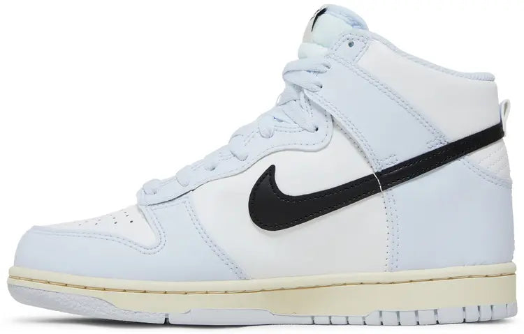 Nike Dunk High (GS)