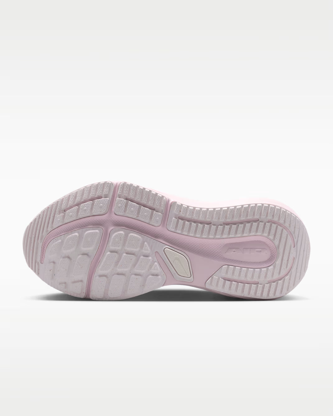 Nike Winflo 12