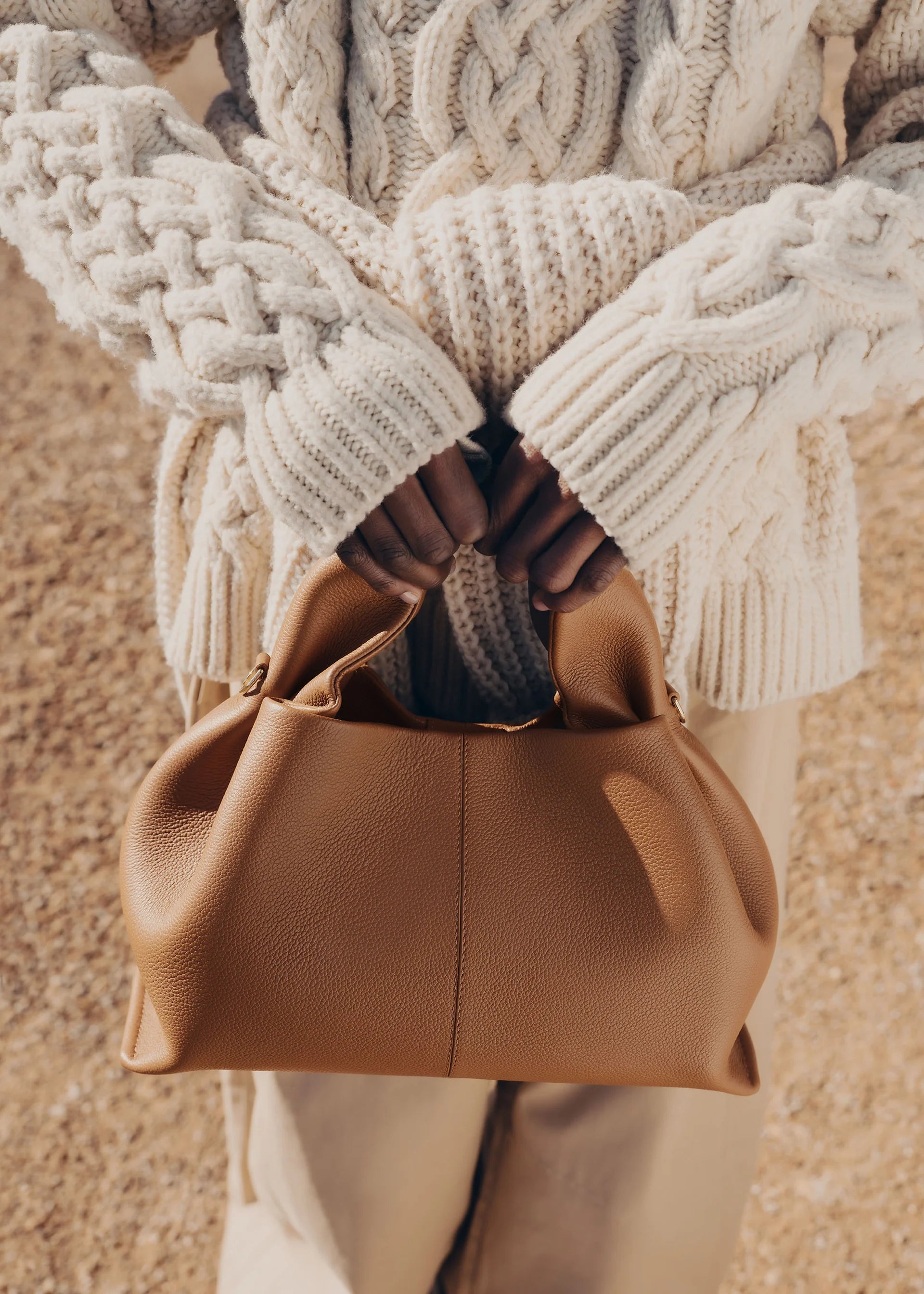 Numéro Neuf Camel