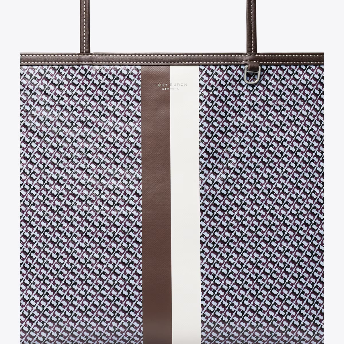 RACER TOTE