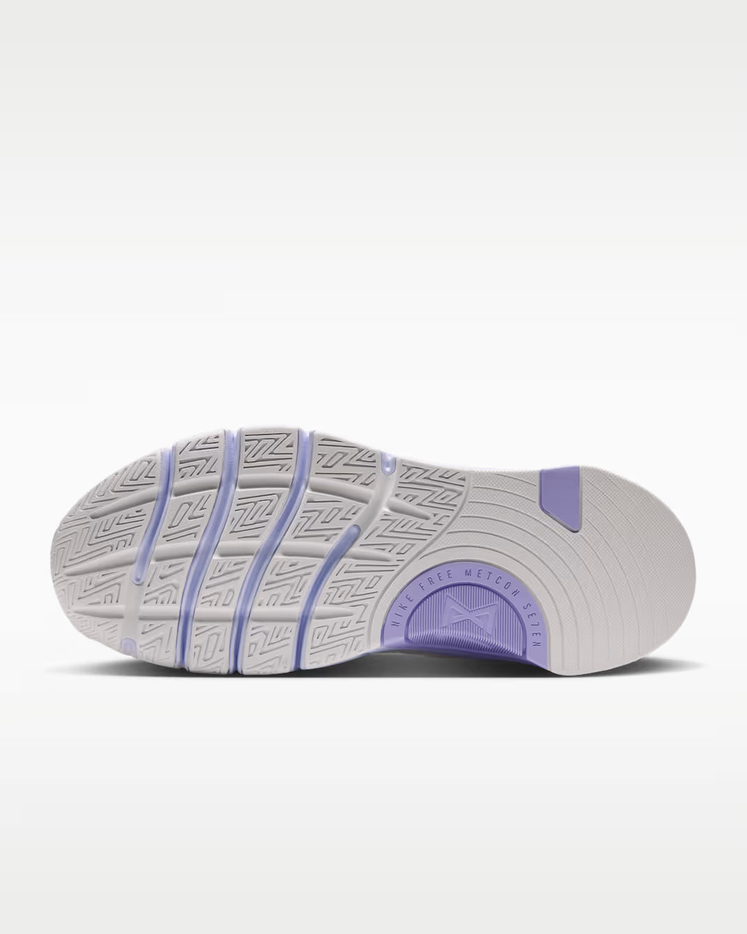Nike Free Metcon 7