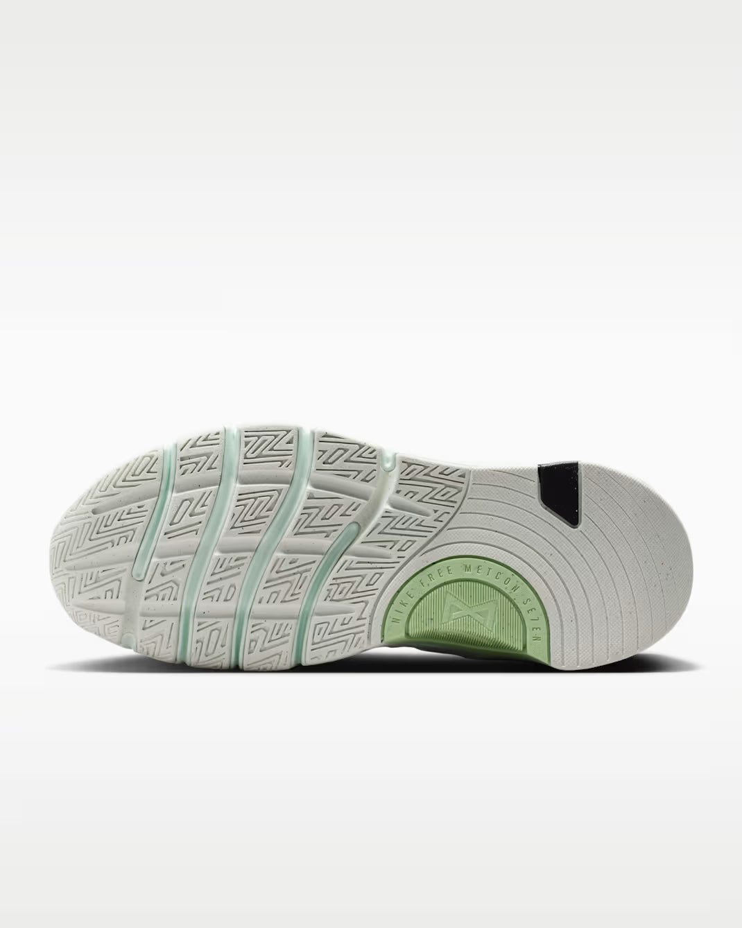 Nike Free Metcon 7