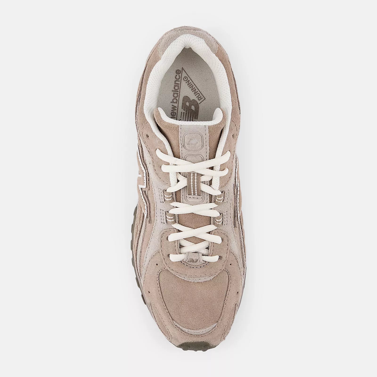 New Balance 204L