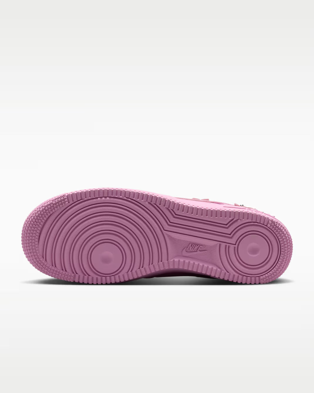 Nike Air Force 1 '07 "Florette"