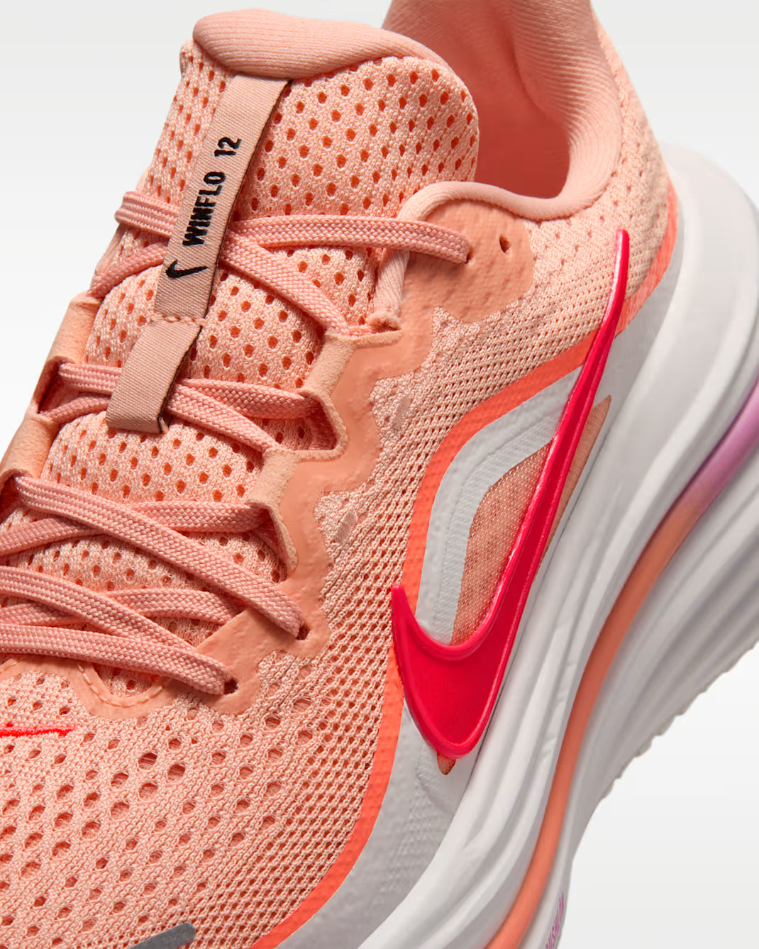 Nike Winflo 12