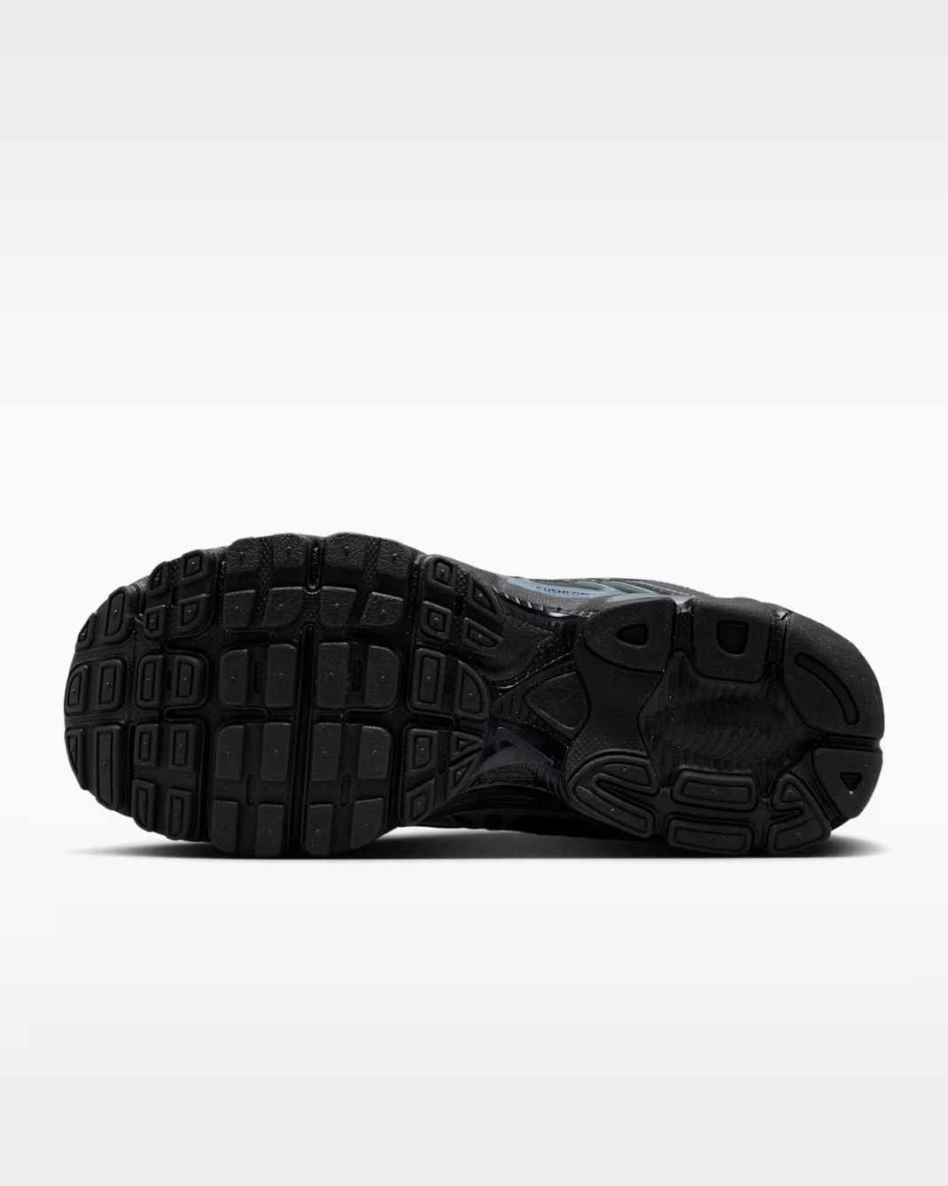 Nike Air Max Moto 2K