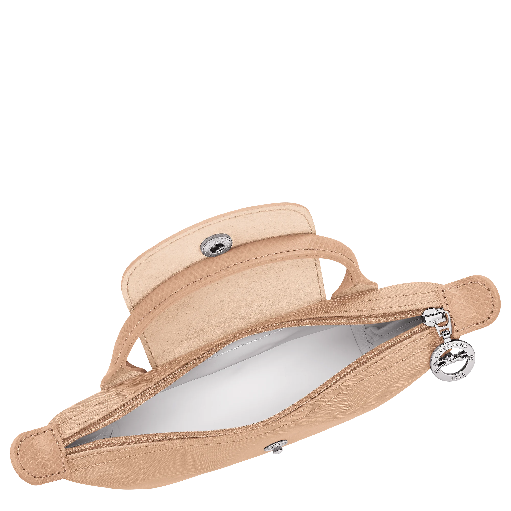 Le Pliage One Pouch