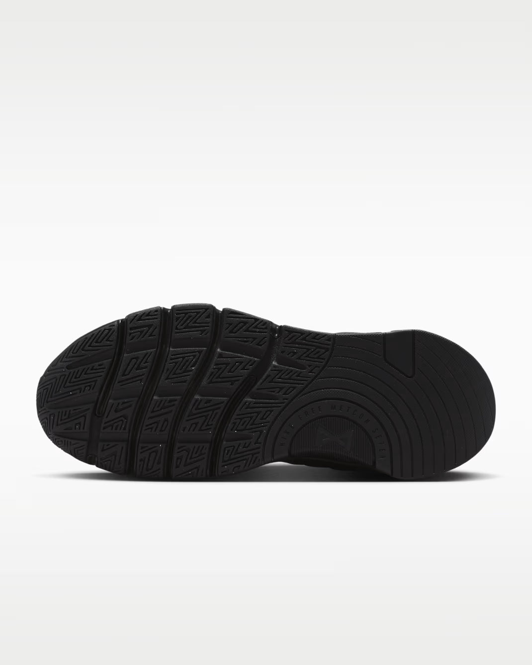 Nike Free Metcon 7