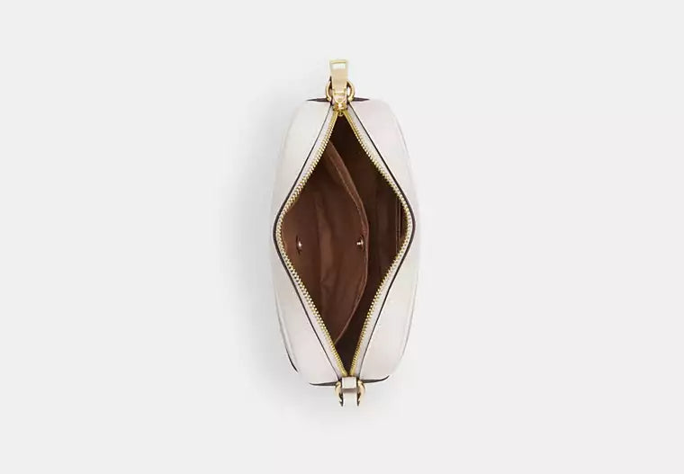 Mini Jamie Camera Bag