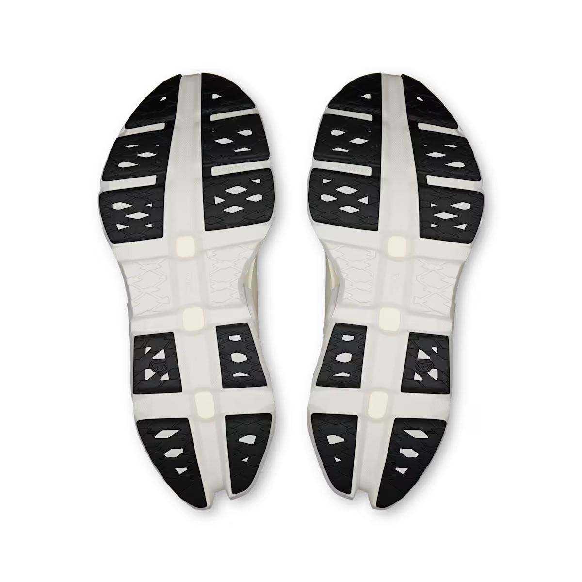 Cloudmonster 3 Hyper