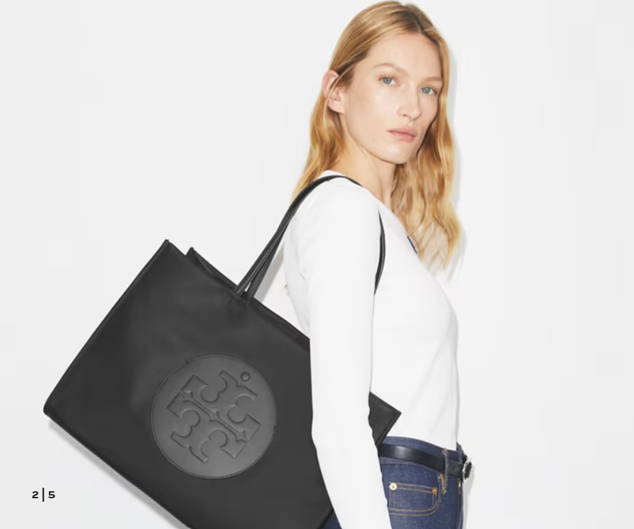 ELLA TOTE