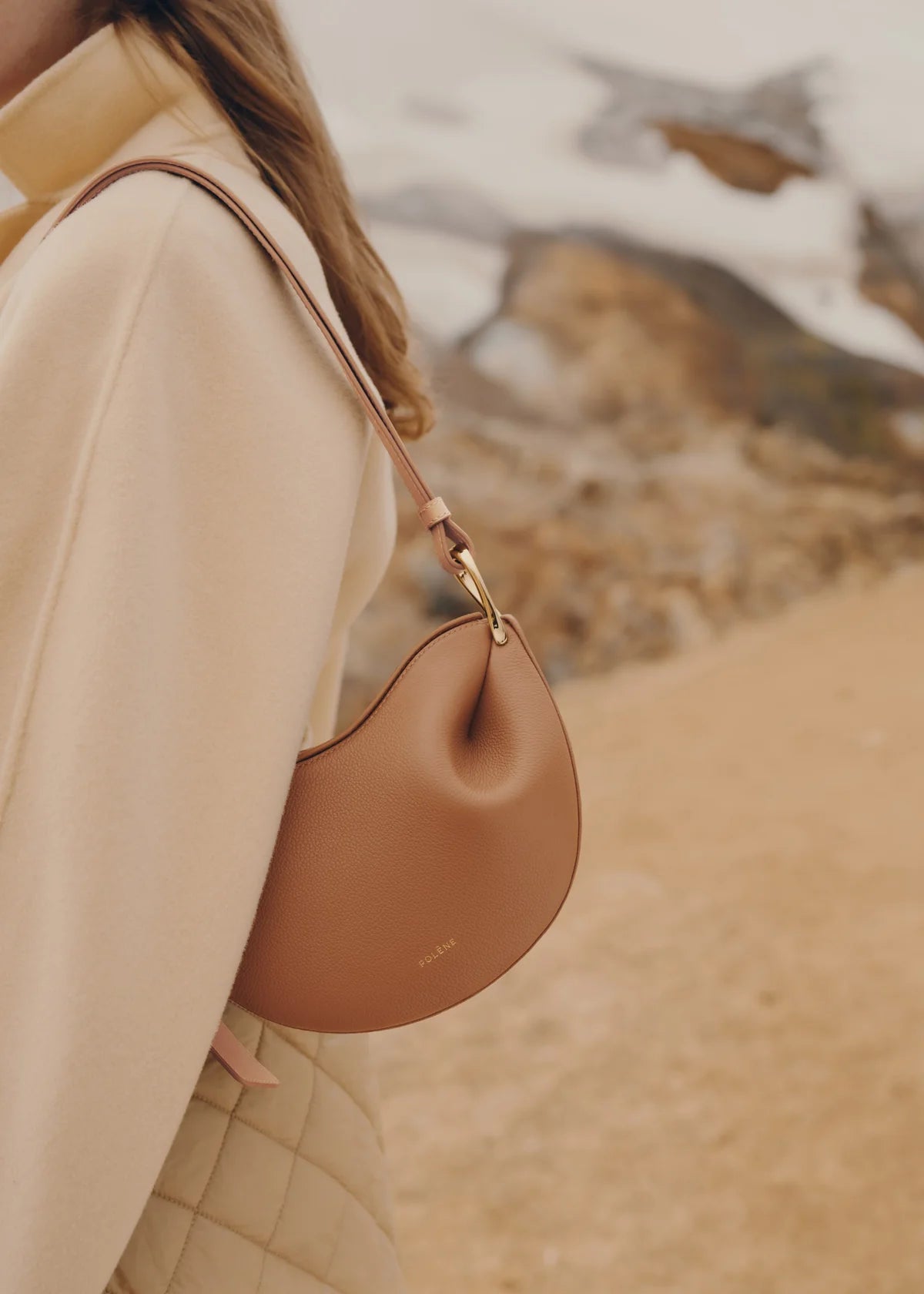 Tonca Camel