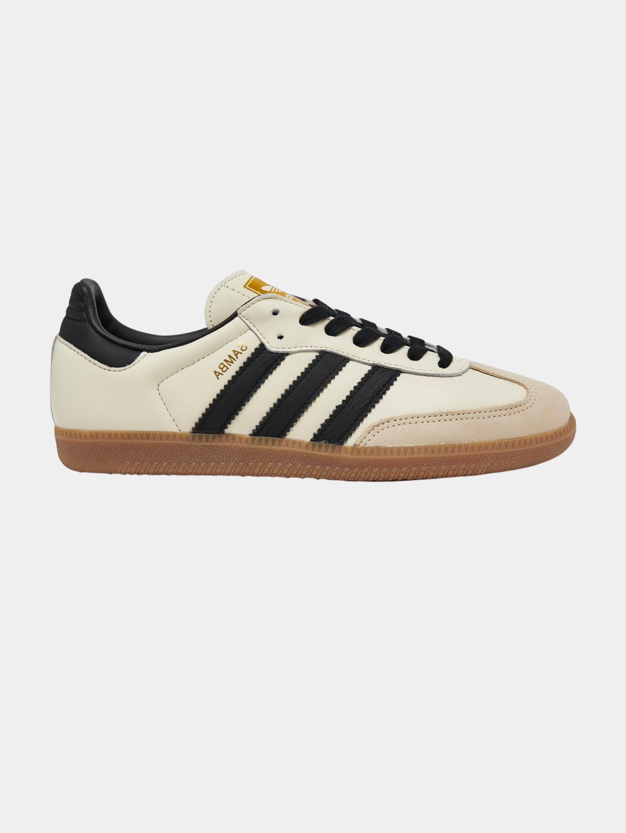 adidas gazelle silver green womens ADIDAS SAMBA CLÁSICA – Tennis Cartagena main image 0