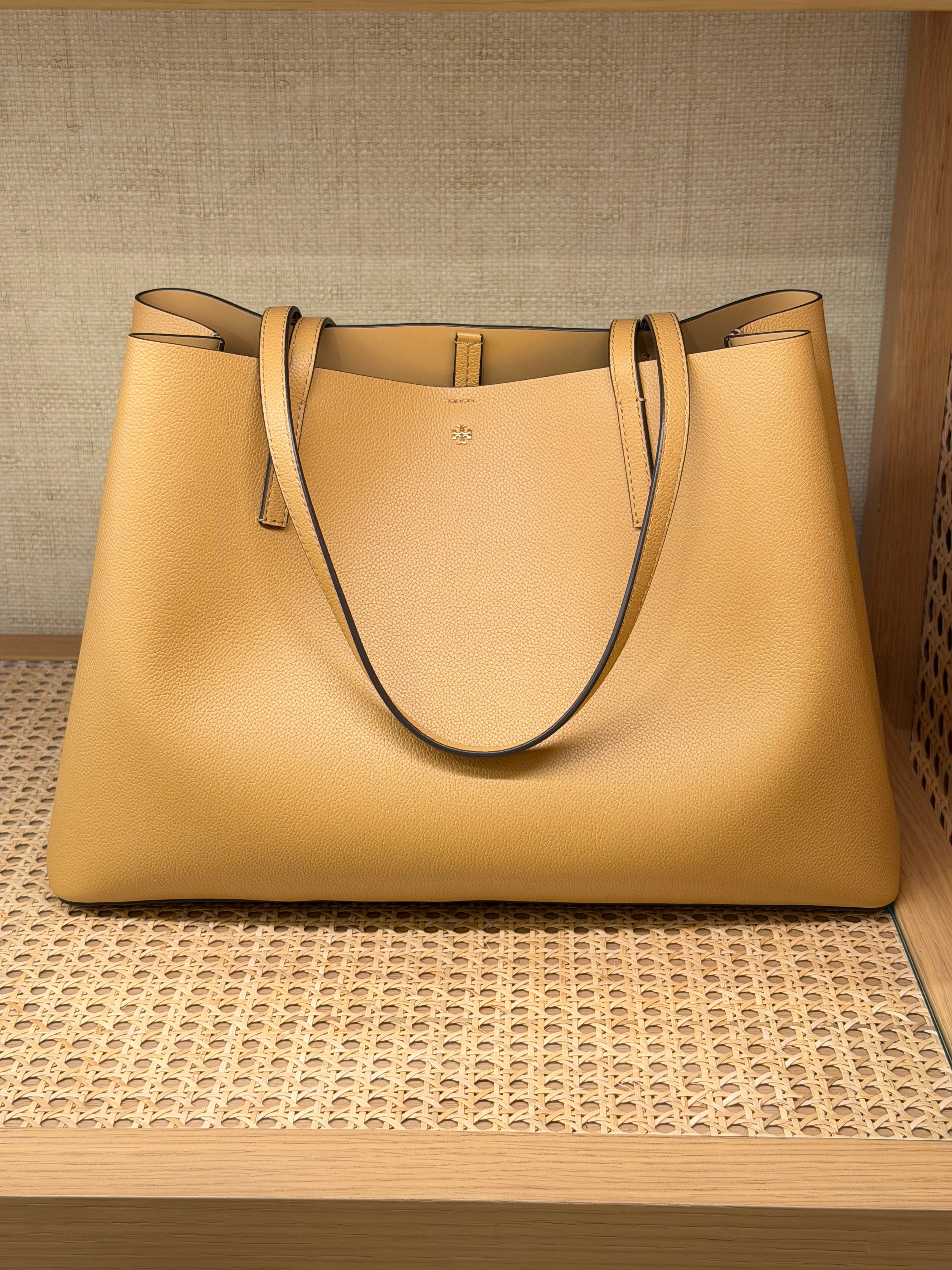 Blake Tote