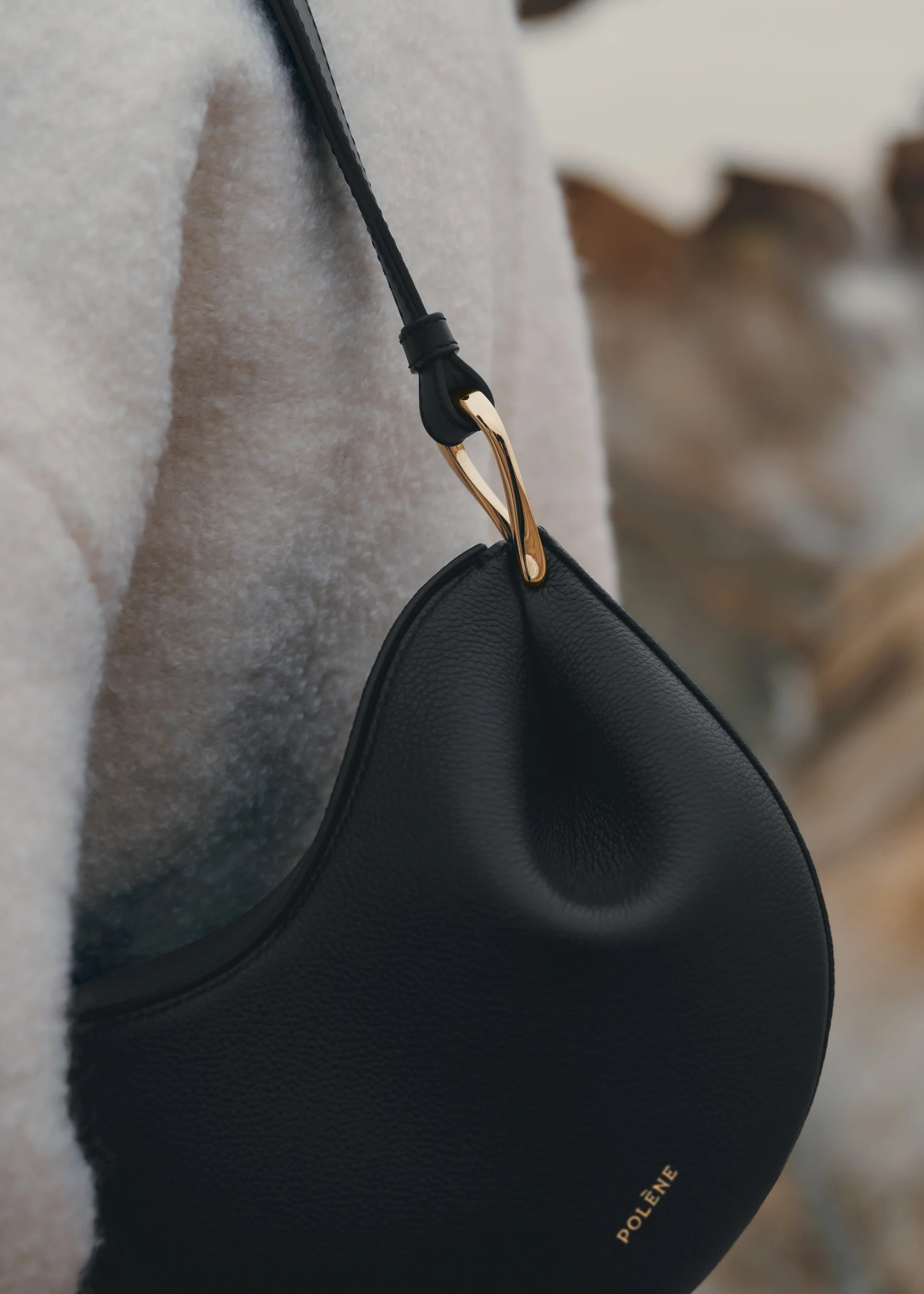 Tonca Black